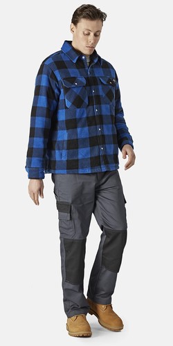 Dickies sh5000 portland - dickies,