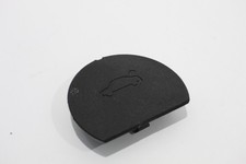 VW Transporter T5 FL