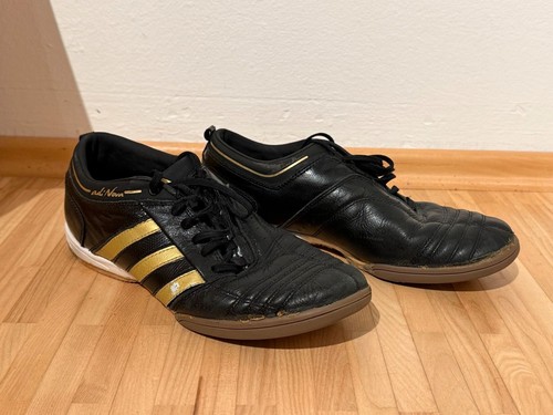 Adidas adinova hallenschuhe - adidas,