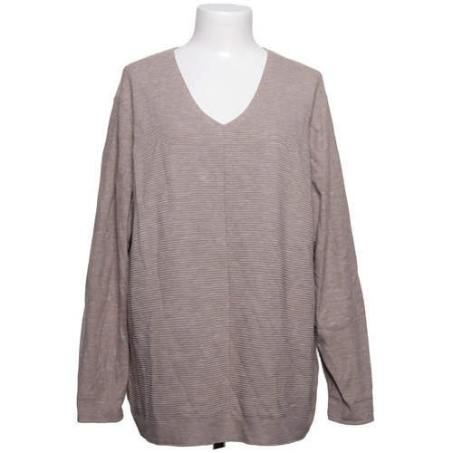 Cecil strickpullover - cecil,,