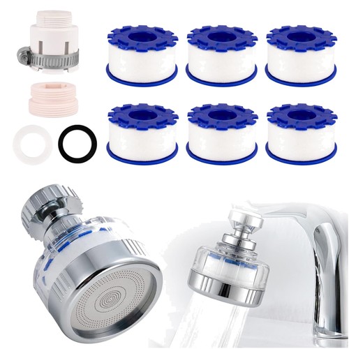 Wasserhahnfilter wasserfilter - wasserhahnfilter,