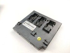 Volkswagen Golf VI 2010