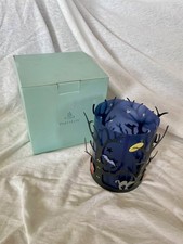 Partylite Kerzenhalter Geisterstunde, P9777,  Halloween 