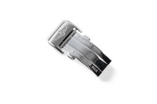 Breitling Faltschließe