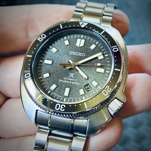 Seiko sla051j1 prospex - seiko,