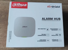 Dahua arc3000h 868mhz - dahua,