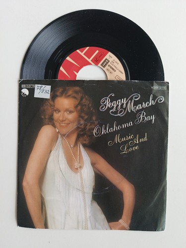 Sehr gut single - gut,
