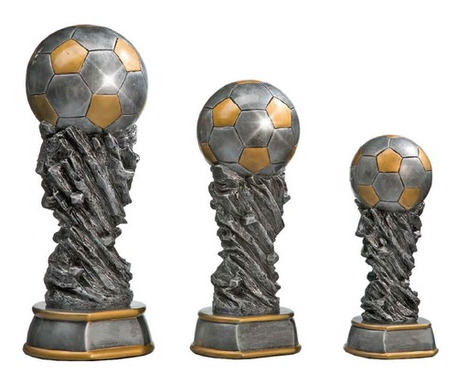 Fußball welt pokal - fußball,