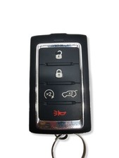 Jeep Grand Cherokee WL 2021