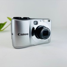 Canon powershot a1200 - powershot,