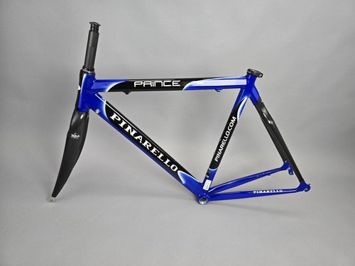 Nos neu rahmen set pinarello - neu,
