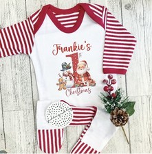 PERSONALISIERTER My First