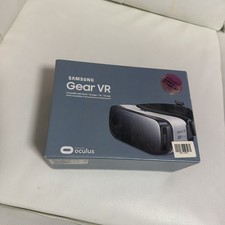 Samsung Gear VR, Neu, Original