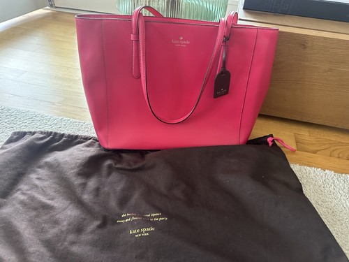 Kate spade schuyler tote - spade,