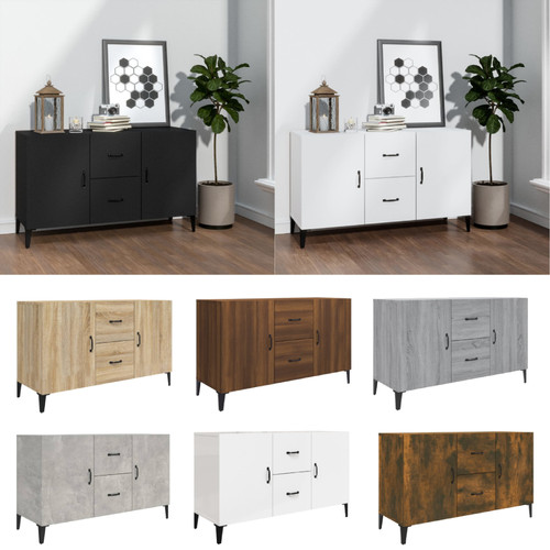 Sideboard kommode highboard - sideboard,