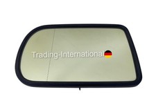 Original BMW E38 E39 mirror