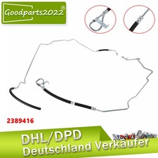 Servoleitung Set für Ford