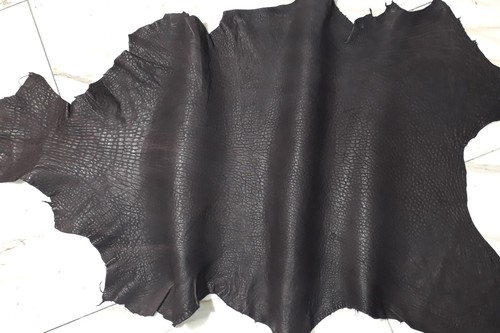 Leder tip 41028 - leder, 41028-lc