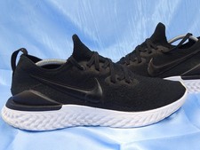 NIKE EPIC REACT FLYKNIT 2