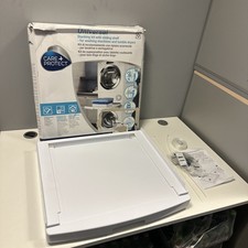 Care+Protect Universal