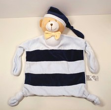 Bär mit Mütze -  XL