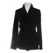 Zara Basic Collection, Blazer