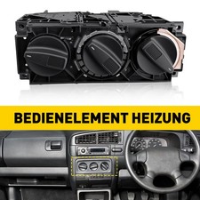 Bedienelement