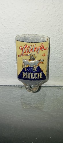Milchdosen öffner libby - Öffner, libby's