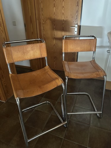 Designer thonet l - 39,