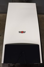 Wolf comfortline cgu 18 - comfortline, cgu-2-18