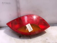 STOP RÜCKLEUCHTE LINKS FÜR