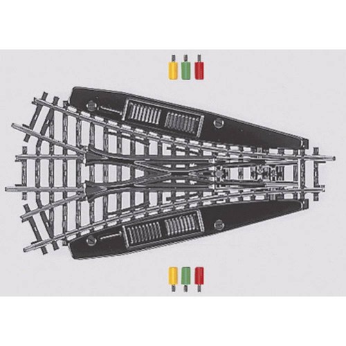 Märklin gleis ohne - h0,