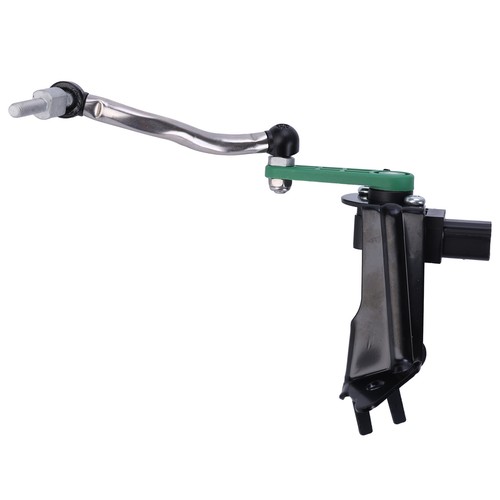 Sensor leuchtweitenregelung - sensor,