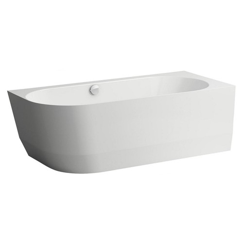Raumspar badewanne laufen pro - raumspar,