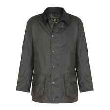 Barbour Bristol Wachsjacke in