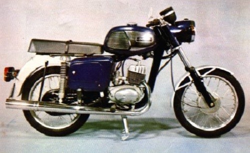 125 320 rahmen - -, >320