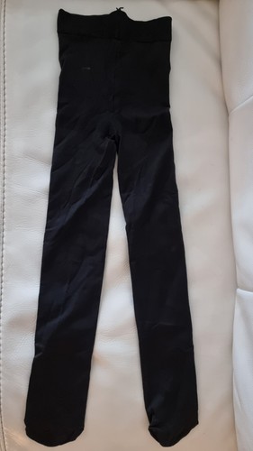 Neu primark fashion - 🔥neu🔥,