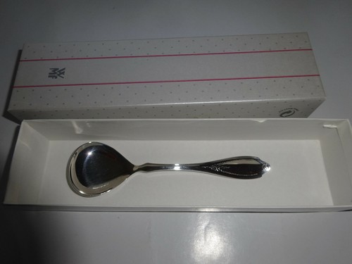 Wmf zuckerlöffel englische - wmf,