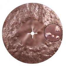 RAIMONDI x MAXITITINA Cod