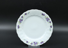 Eschenbach Bayreuth Form 500