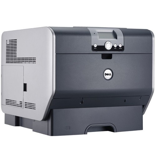 Dell 5310n mono - 5310n, laserdrucker