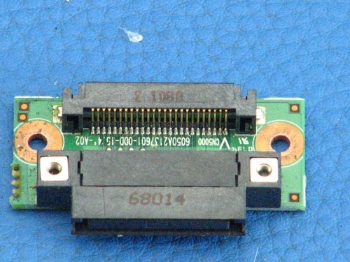 Adapter dvd compaq 6720s - compaq,