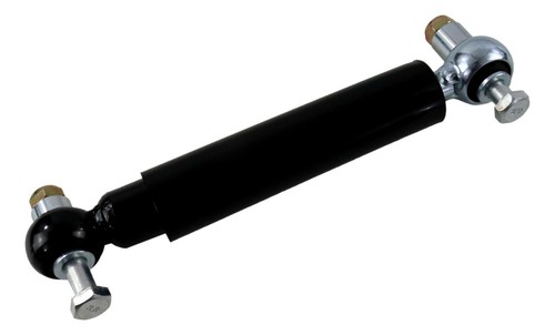 Radstoßdämpfer universal - , f
