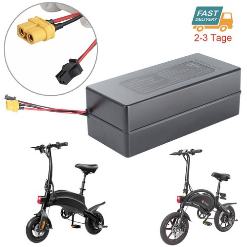 Bike pedelec akku - pedelec,