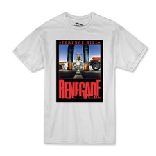 T-Shirt - Kino - Renegade