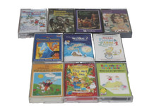 Kinderlieder  Weihnachtslieder