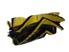 Kehrwalze passend für Kenter