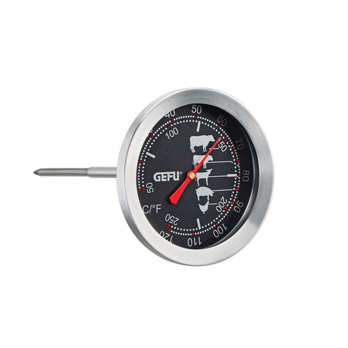 Bratenthermometer messimo - bratenthermometer,