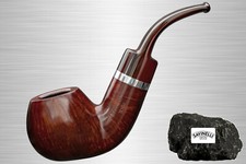 Savinelli Terra 641 Bruyere