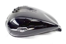 SUZUKI INTRUDER VL 800